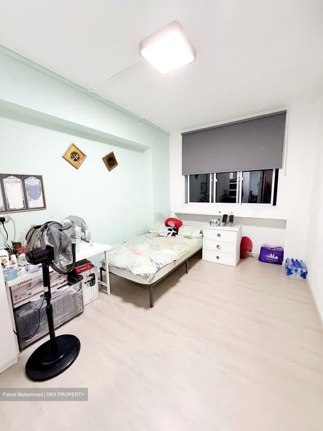 Blk 409 Sembawang Drive (Sembawang), HDB 5 Rooms #553592311